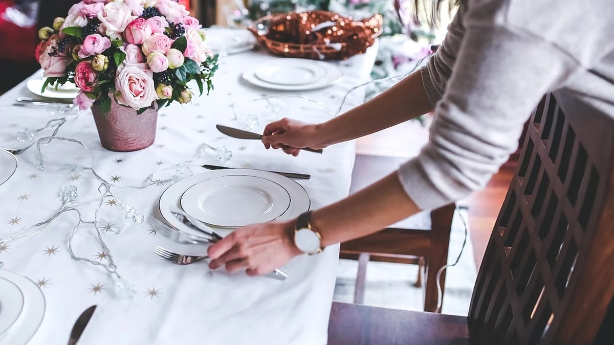 보증금반환소송 준비 절차와 승소 가능성 판단법