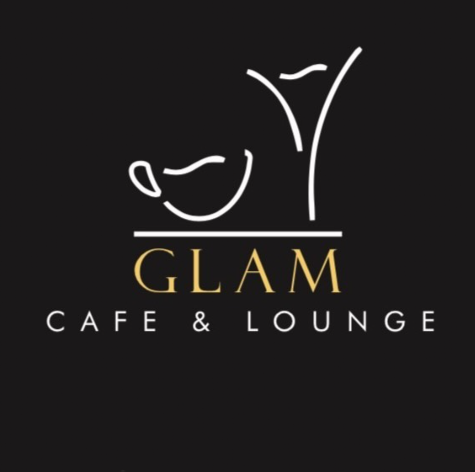 Glam Cafè Lounge