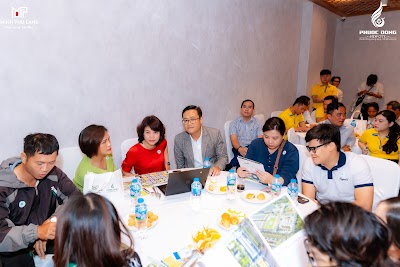 Binhphoto-6088.jpg