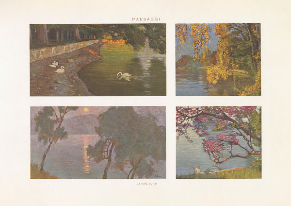 Modern decorative art Vol II Pl15 1910