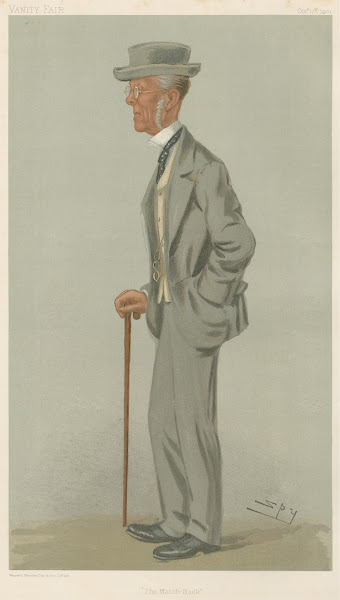 Turf Devotees The Match Book Mr Edward Weatherby October 17 1901 1901