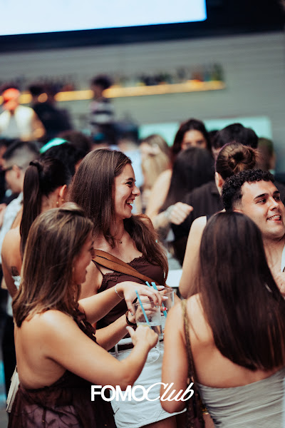 FOMO Club91.jpg