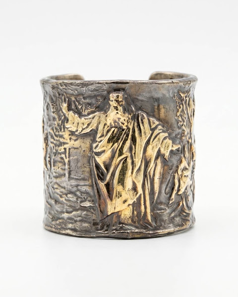 Bracelets piece image