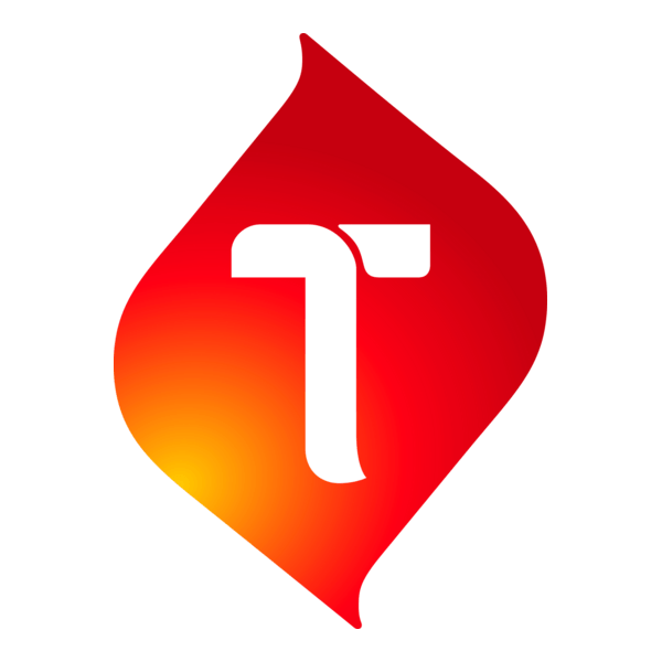 Logo Telkomsel