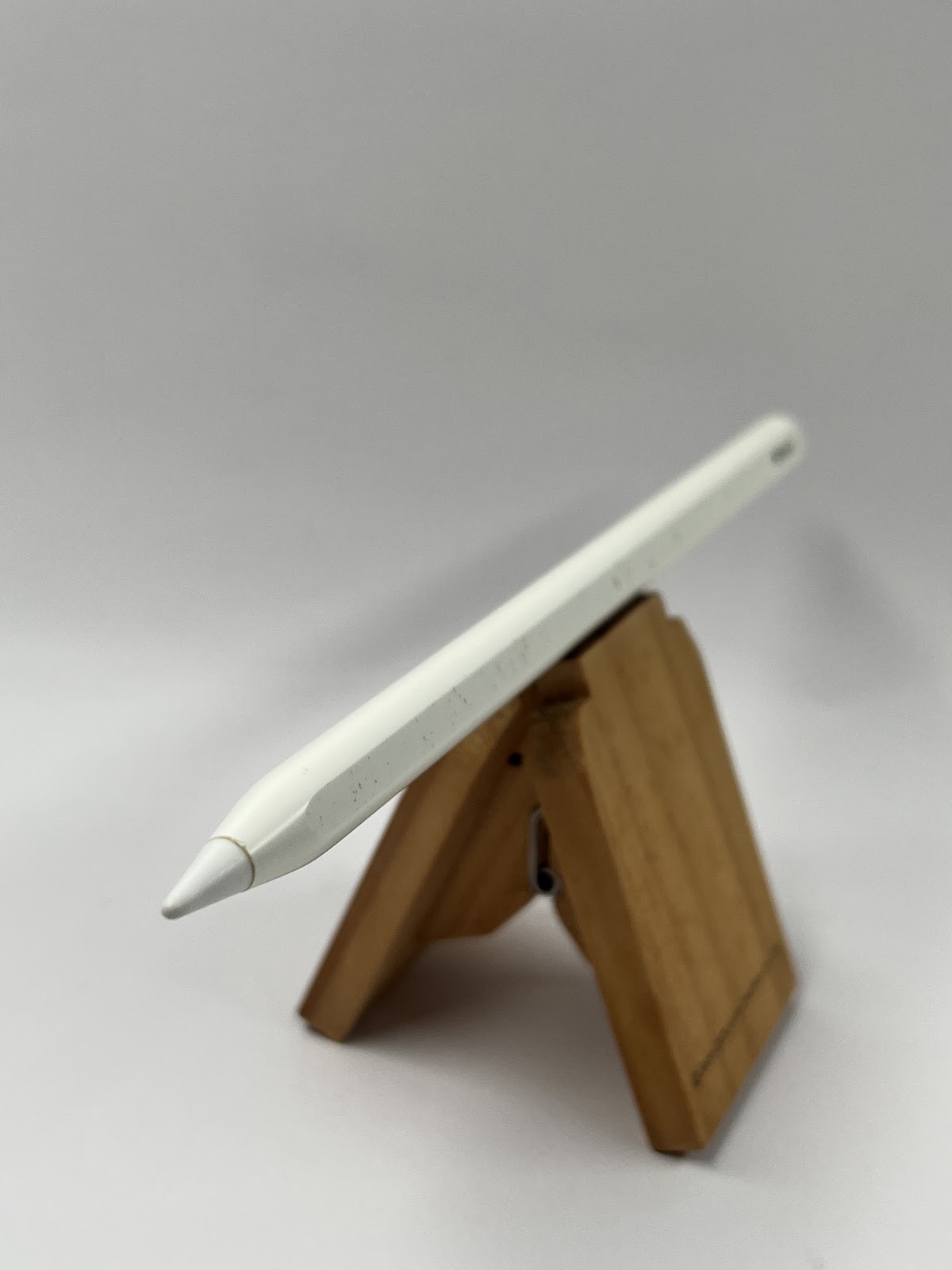 Apple Pencil 2nd 福利機商品圖片