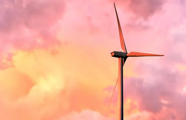 2026 소비 트렌드 핵심 키워드 5가지