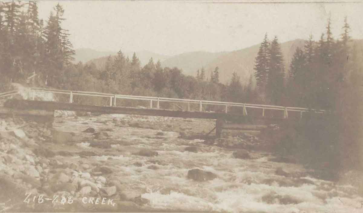   and wondered about their origins? These quiet, winding roads are more than just modern routes—they are living pieces of history.