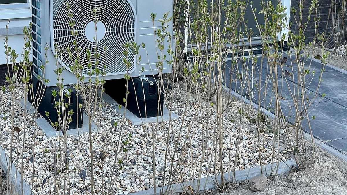 1차 세계대전 발발 원인부터 전쟁 종료까지 사건별 연표와 해설