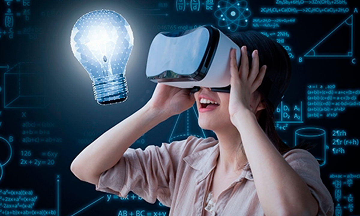 Innovaciones educativas y su potencial económico