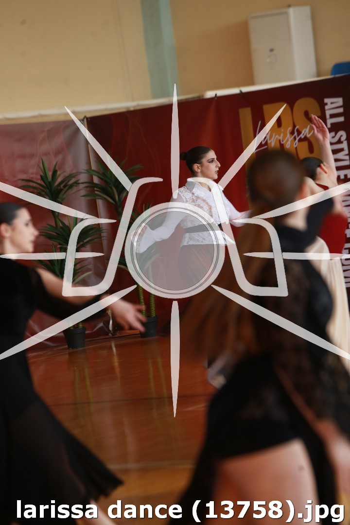 larissa dance (13758).jpg