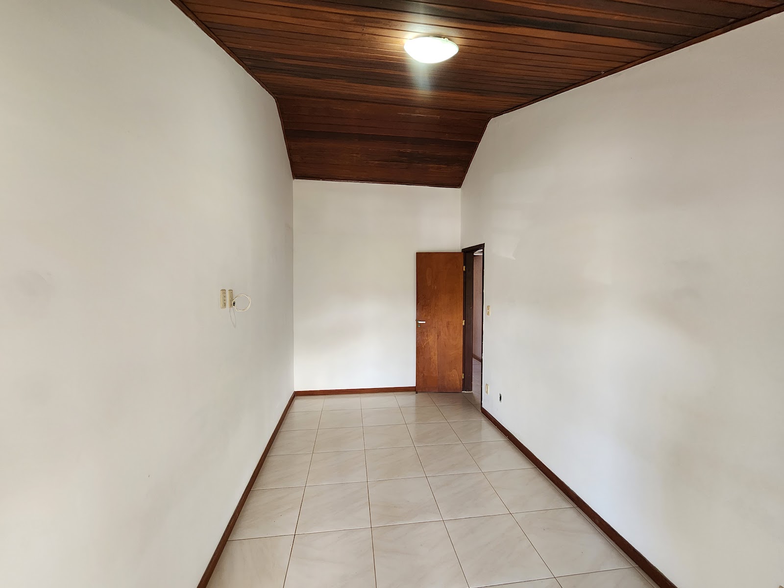 Casa em condomínio, Stella Maris