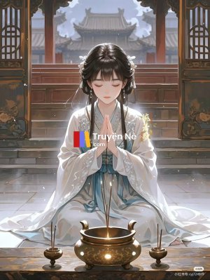 Cô Dâu Bất Ngờ Hủy Hôn