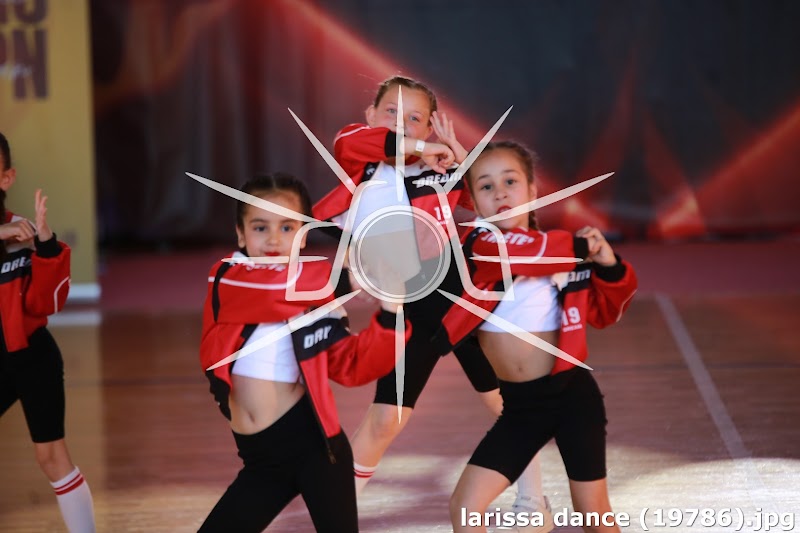 larissa dance (19786).jpg