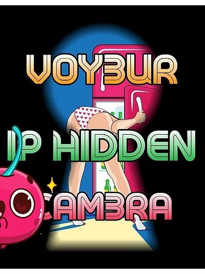 v0y£ur !p h!dd£n cam£ra collection OnlyFans leak