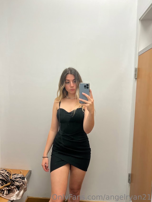 angelrya21