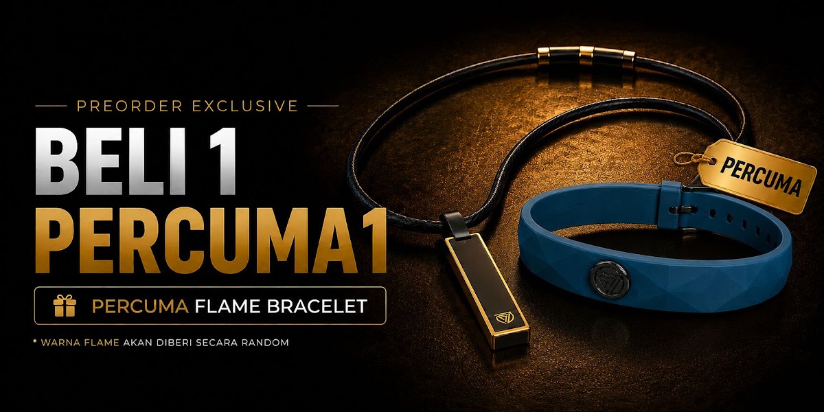 [Imej Offer Terkini]