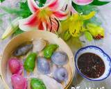 Ảnh Bước 13