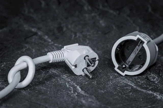 전기요금 누진제는 어떤 논리로 설계됐을까? 요금 구조의 기술적 배경