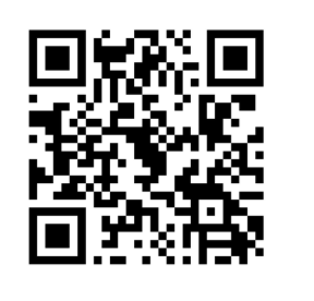 Sign up QR Code