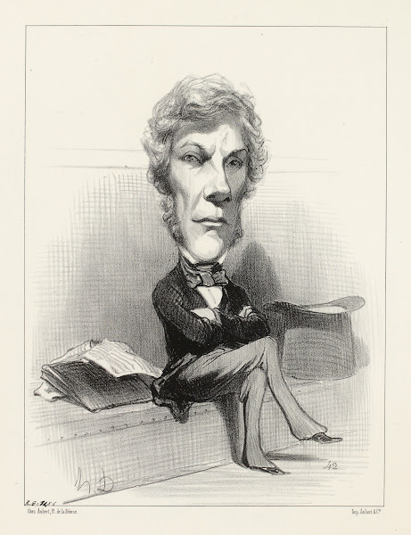 Léon Faucher 1848 1849