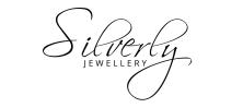 Silverly logo