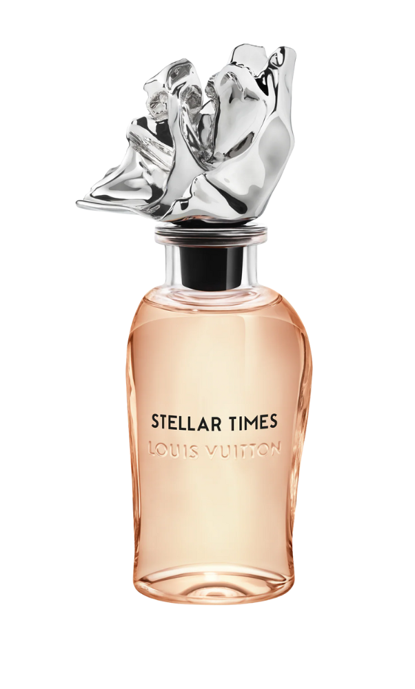 Clone of Louis Vuitton Stellar Times Clone