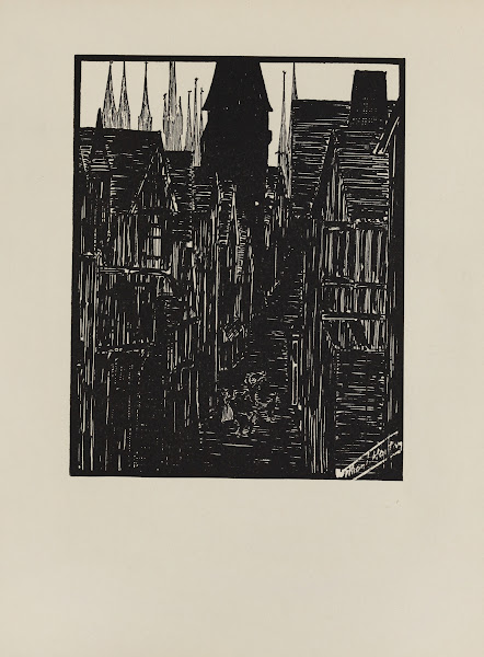 A book of images Pl06 1898