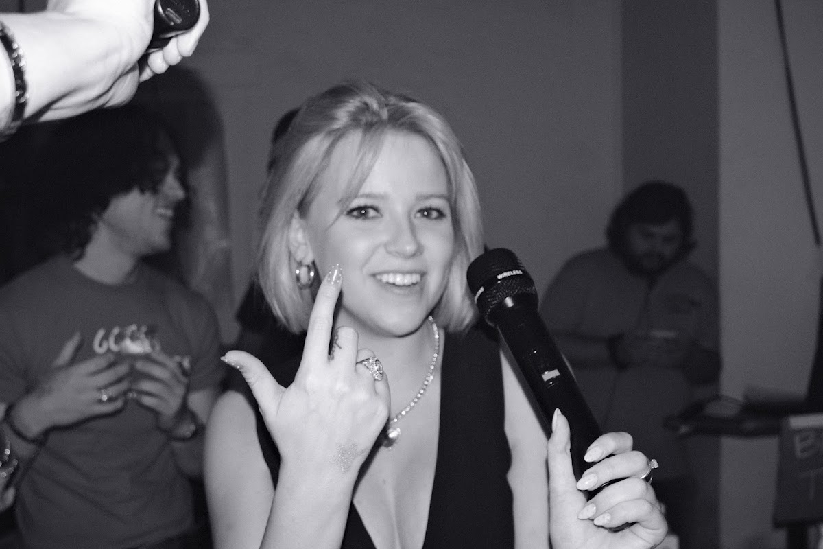 @tlau.photos_thelostandunfounds_2026-03-29_austin_last_night_noir_002