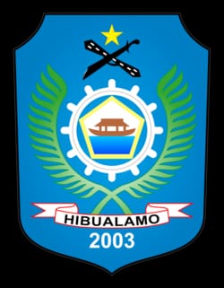 PORPROV V Logo