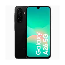samsung a26 5g (6/128 gb)