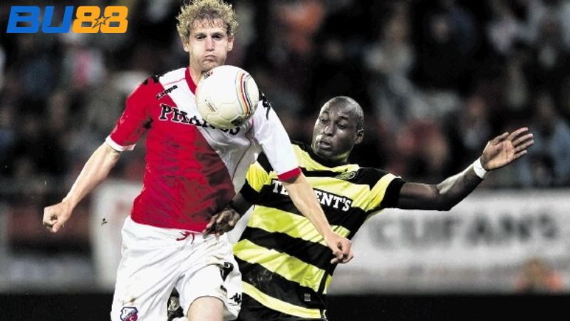 Dự đoán kết quả Celtic vs FC Utrecht 03:00 ngày 30/01/2026