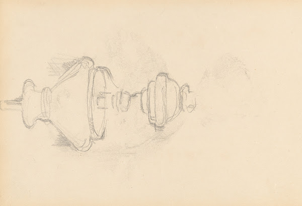 Kerosene Lamp 1878 1881