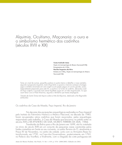 Capa