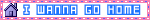 Graphic 9268cf22