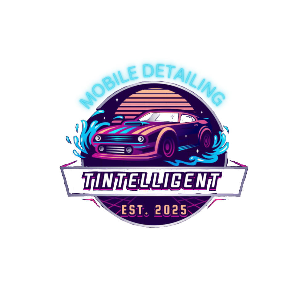 Featured company logo