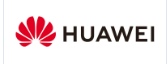 Huawei IT logo