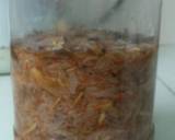 Ảnh Bước 4