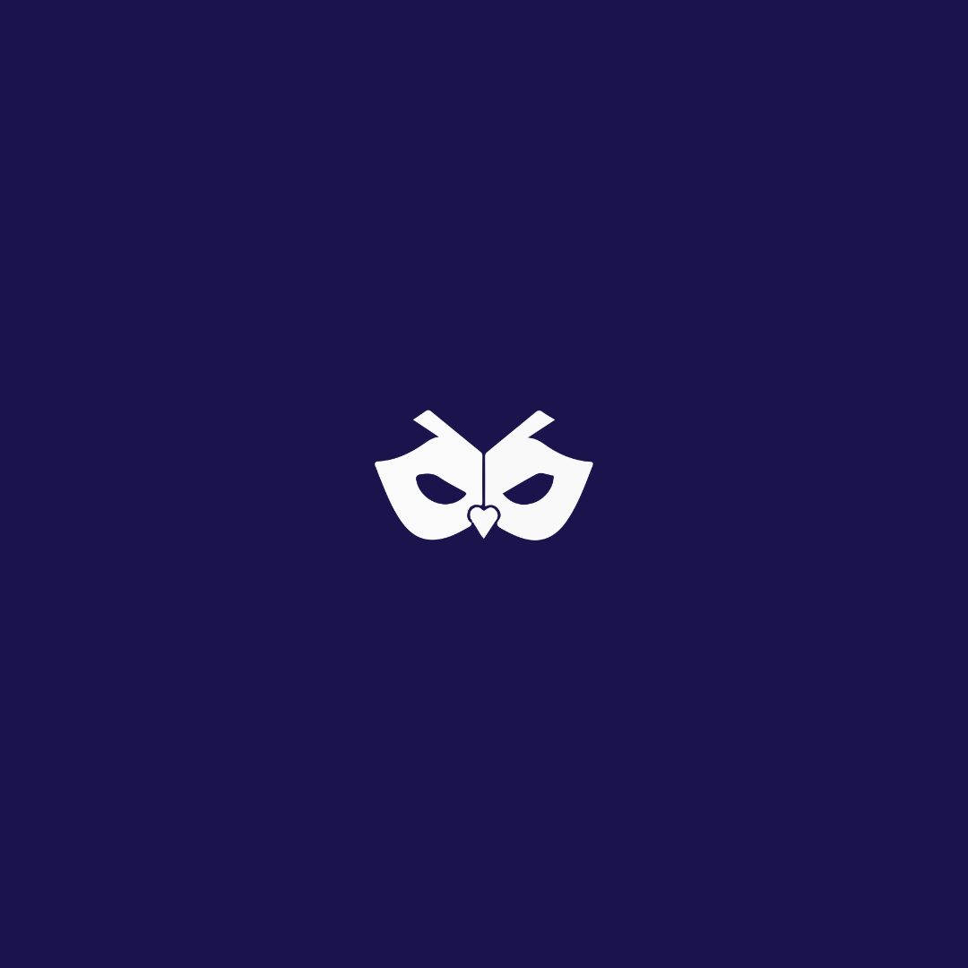 project_image