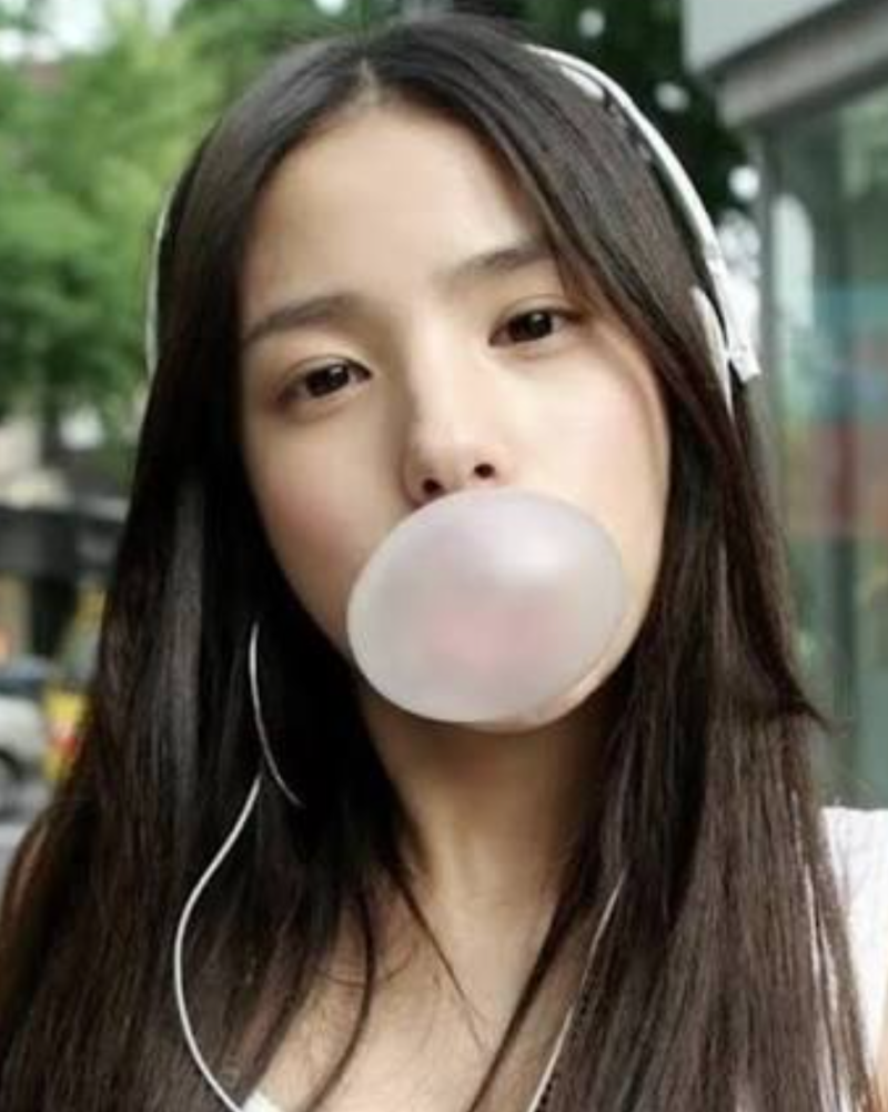 출처: 온라인 커뮤니티