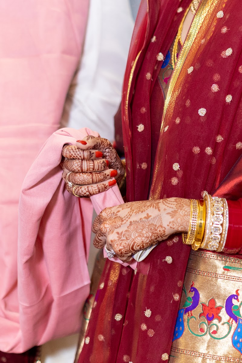 Shorya × Kabir — frame 37