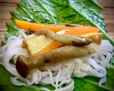 Ảnh Bước 3