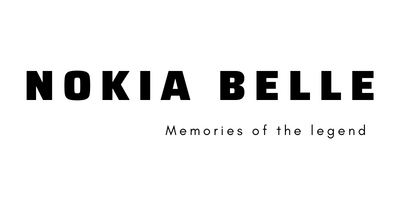 Nokia Belle legend | Symbian Belle apps store | Sistore - Nokiabelle.liluxer.com