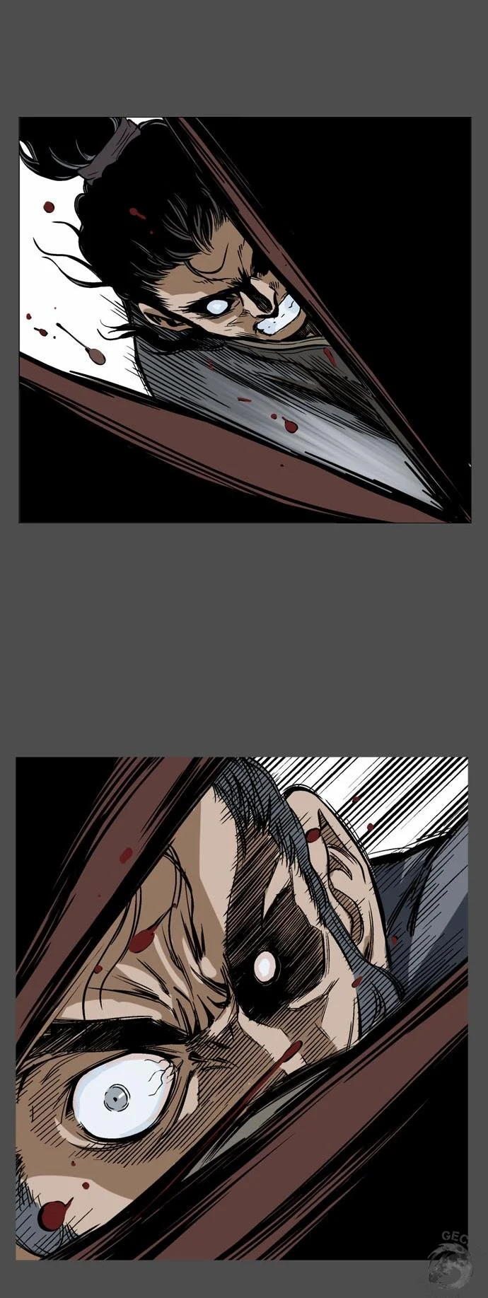 Gosu