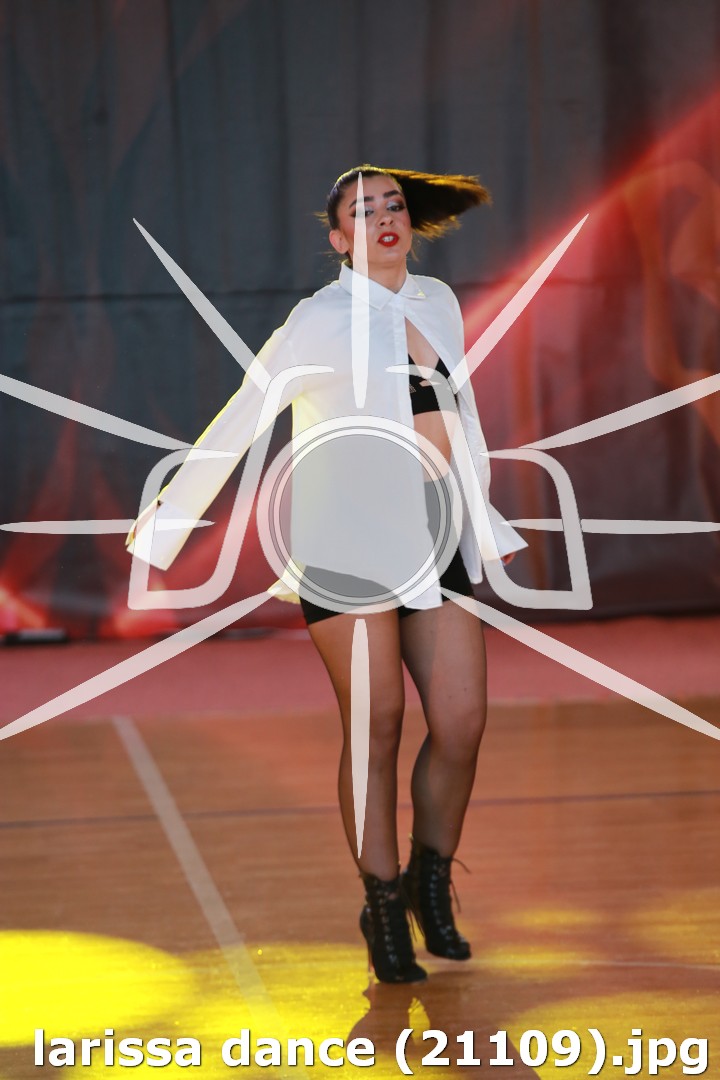 larissa dance (21109).jpg