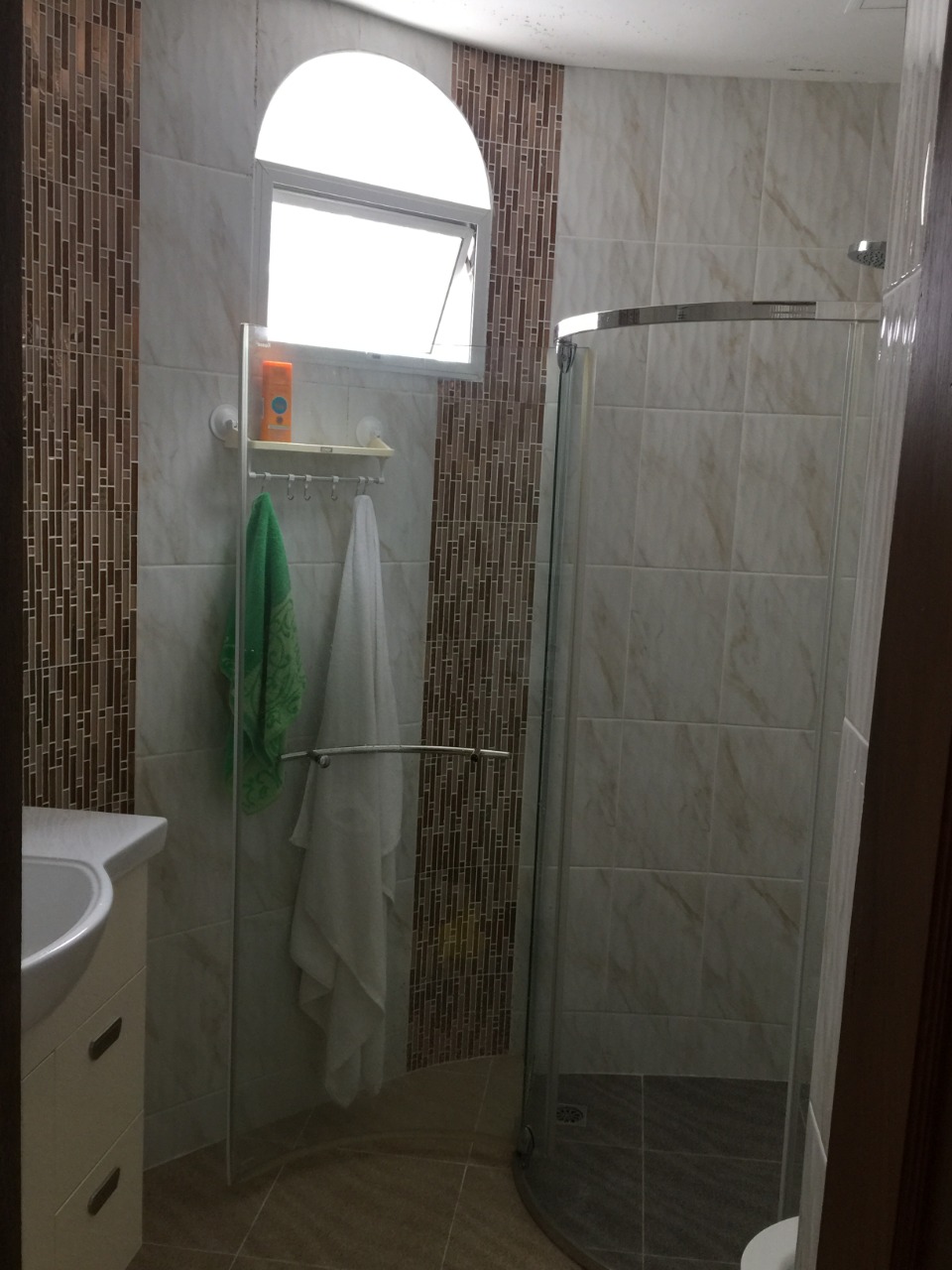 Del Mare (Duplex) - 3 Bed, Floor 17 3