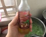 Ảnh Bước 3