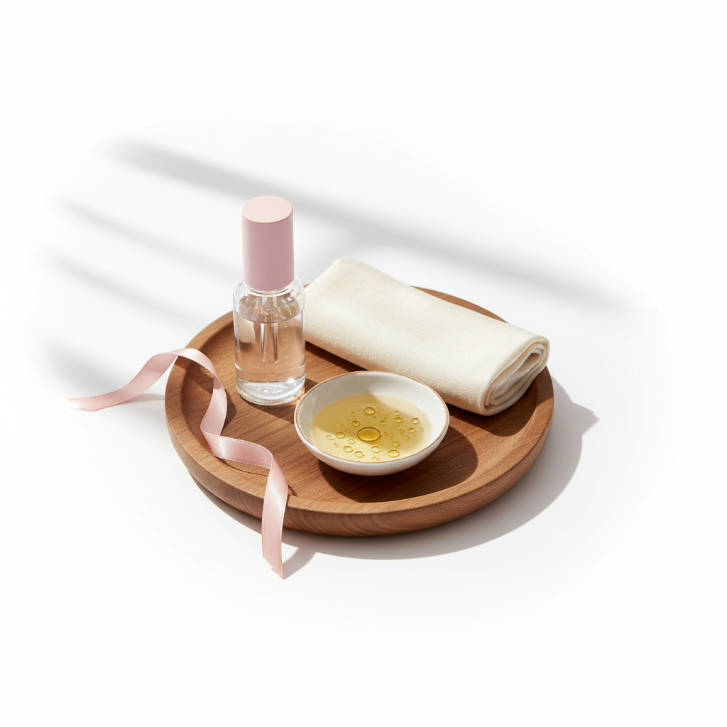 NailX – Image 1