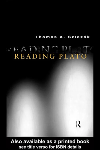 Thomas A. Szlezák