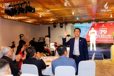 Binhphoto-6081.jpg