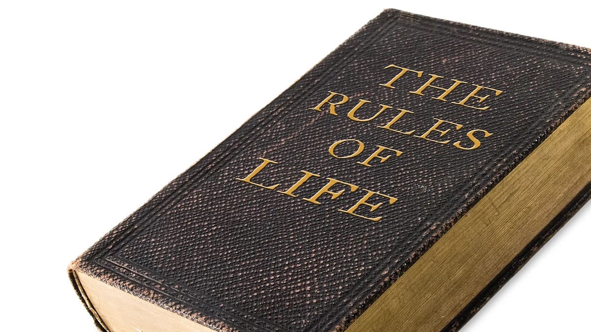 FTA 협정별 원산지 규정 비교와 활용 전략